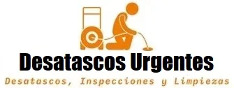 Desatascos El Coto